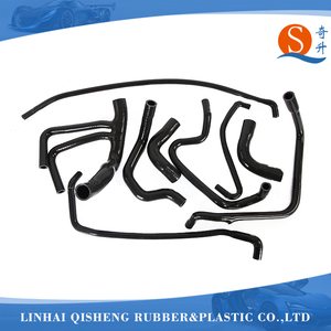 <span class=keywords><strong>Venair</strong></span> de alto Rendimiento kit de la manguera de refrigerante de silicona - Product Image 3