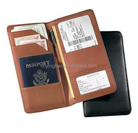 Dompet Pria