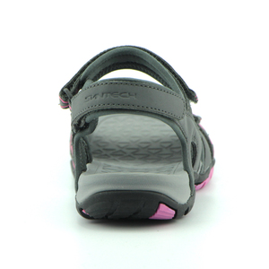 <span class=keywords><strong>Sandalias</strong></span> de playa deportivas de <span class=keywords><strong>senderismo</strong></span> para <span class=keywords><strong>mujer</strong></span>, nuevo diseño - Product Image 5