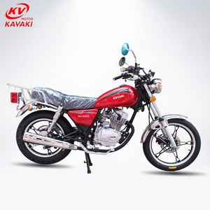 <span class=keywords><strong>Moto</strong></span> tout-terrain 100cc <span class=keywords><strong>pas</strong></span> chère à vendre / puissante <span class=keywords><strong>électrique</strong></span> / essence diesel, deux roues, <span class=keywords><strong>moto</strong></span> tout-terrain, pour le marché de Cango - Product Image 6