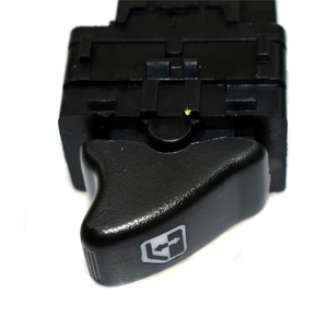 NOUVEAU Commutateur principal de commande de lève-vitre électrique pour Chevrolet Oldsmobile 2002-2005 901074,10416106,901-074 - Product Image 6