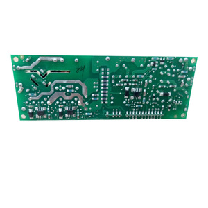 Todas las marcas de proyectores, repuesto para fuente de alimentación, balasto de proyector y placa base - Product Image 6