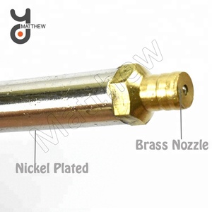 <span class=keywords><strong>Pistolet</strong></span> de pulvérisation de Construction en <span class=keywords><strong>mousse</strong></span> PU en plastique <span class=keywords><strong>polyuréthane</strong></span> léger - Product Image 5