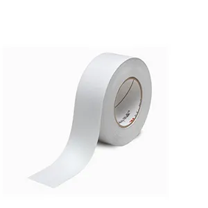 3m Non-slip Tape 220 Transparent Color Bathroom Tub Non-slip Bar Marble Floor Stair Non-slip 6 Inches 15cm