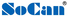 Shenzhen Socan Technologies Co., Ltd.