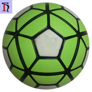 Pallone <span class=keywords><strong>da</strong></span> Calcio Molten F5v Personalizzabile - Product Image 1