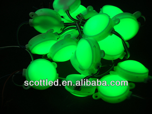 <strong>45mm</strong> <strong>led</strong> <strong>pixel</strong> <strong>ws2811</strong> - Product Image 1