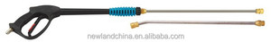 Lavadora eléctrica portátil de alta presión, 3,0kw, 170Bar, 9Lpm, a la venta - Product Image 3