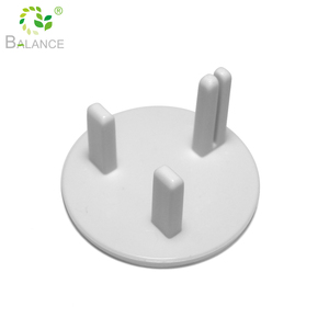 पावर ब्रिटेन सॉकेट सुरक्षा कवर सुरक्षा प्लग कवर - Product Image 3