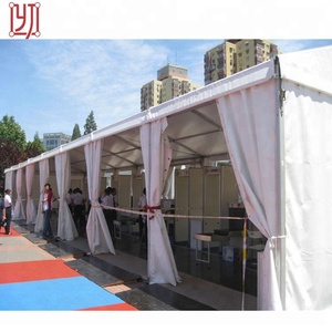Vida útil larga 1000 plazas carpa <span class=keywords><strong>para</strong></span> eventos y <span class=keywords><strong>fiestas</strong></span> - Product Image 1