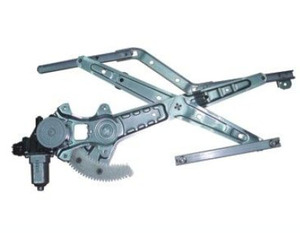 Pai — régulateur de fenêtre de voiture, pièces détachées automobiles, pour modèle ISZ - Product Image 5