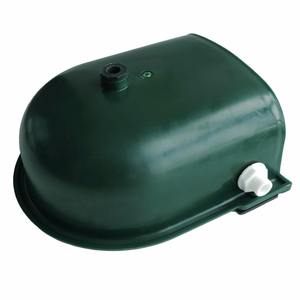 Bebedero automático <span class=keywords><strong>para</strong></span> ganado, tazón de agua de plástico grande <span class=keywords><strong>para</strong></span> perros, <span class=keywords><strong>caballos</strong></span>, burro - Product Image 5