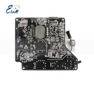 Genuino para 27 "A1316 A1407 LED cine pantalla/pantalla Thunderbolt de la fuente de alimentación PSU 661-6048, 614-0496, 614-0505, 614-0506, 614-0509 - Product Image 4