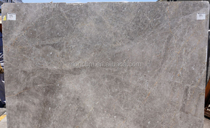 <span class=keywords><strong>Venus</strong></span> Trắng Xám Tĩnh Mạch Đá Cẩm Thạch Gạch Giá Ở Ấn Độ - Product Image 6