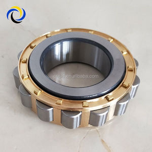 Rodamiento Excéntrico RN 312 <span class=keywords><strong>M</strong></span> - Product Image 4