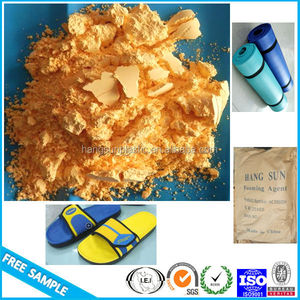 Azodicarbonamide <span class=keywords><strong>cellcom</strong></span> <span class=keywords><strong>ac3000</strong></span> đại lý thổi - Product Image 3