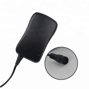12 v 30 w Mural <span class=keywords><strong>Universel</strong></span> Chargeur <span class=keywords><strong>Adaptateur</strong></span> <span class=keywords><strong>secteur</strong></span> - Product Image 3