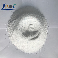 Poudre à laver, 20g de poudre, détergent, savon, produits importés, lot de 5 paquets