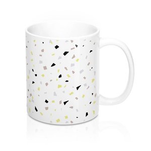 Verres personnalisés taille imprimé en vrac <span class=keywords><strong>pas</strong></span> <span class=keywords><strong>cher</strong></span> porcelaine <span class=keywords><strong>eco</strong></span> friendly 500 ml café tasse - Product Image 1