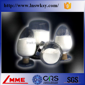 Borotalco/<span class=keywords><strong>talco</strong></span> en polvere por uso industriale precio - Product Image 5