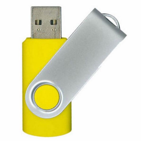 สีเหลือง