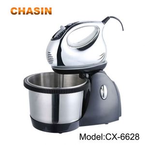 Design italien Machines De <span class=keywords><strong>Boulangerie</strong></span> De Mélange Pâte Mélangeur Avec <span class=keywords><strong>Batteur</strong></span> - Product Image 6
