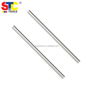 Trống Tròn công cụ bit Coban M35 M42 HSS tròn thanh HSS cacbua vonfram tròn trên bit công cụ coban khoan bit - Product Image 3