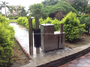 20 Jaar Fabriek Prijs Outdoor Spa Hot Tub - Product Image 3