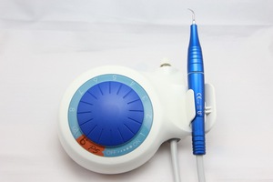 Baolai-escalador ultrasónico <span class=keywords><strong>dental</strong></span> P5, portátil, cavitron, <span class=keywords><strong>precio</strong></span> - Product Image 1
