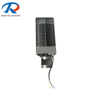 Lámpara <span class=keywords><strong>de</strong></span> calle caliente <span class=keywords><strong>para</strong></span> exteriores, 100w, 150w, precio preferencial, calidad confiable - Product Image 3