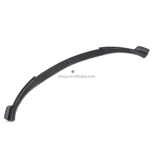 <span class=keywords><strong>Z4</strong></span> serie Z E89 de carrera de carbono frontal Auto Spoiler para <span class=keywords><strong>BMW</strong></span> 09-13 - Product Image 6