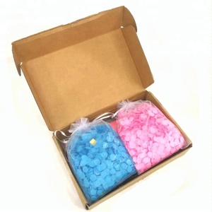 ชุดลูก<span class=keywords><strong>โป่ง</strong></span>36นิ้วพร้อมลูกดอกปาเป้าและเศษกระดาษสี - Product Image 2