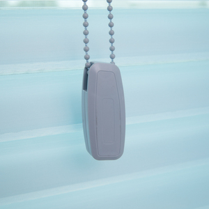 Transmettant la lumière et fermé d'ombrage double fonctions à préserver l'intimité et voyant de contrôle <span class=keywords><strong>store</strong></span> shangri-la - Product Image 6
