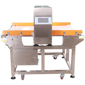 Detector de Metal para fresa avellana limón coco de <span class=keywords><strong>vainilla</strong></span>, etc. - Product Image 3