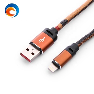 <span class=keywords><strong>5</strong></span> pieds 1.<span class=keywords><strong>5</strong></span> Compteur 2.4 Une Fleur Motif Personnalisable USB Multi <span class=keywords><strong>Chargeur</strong></span> Câble pour <span class=keywords><strong>iPhone</strong></span> - Product Image 1