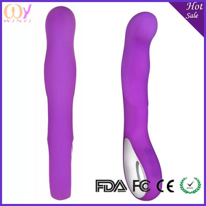 Hot vente <span class=keywords><strong>sex</strong></span> shop au royaume - uni bonnes vibrations jouets et sans fil vibrateurs - Product Image 1