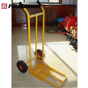 Escalier chariot à main/chariot à main <span class=keywords><strong>HT1824</strong></span> - Product Image 4