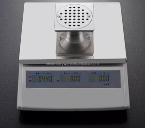 FD26 buena calidad de latón piso ideal cubierta de drenaje piso de la ducha - Product Image 2