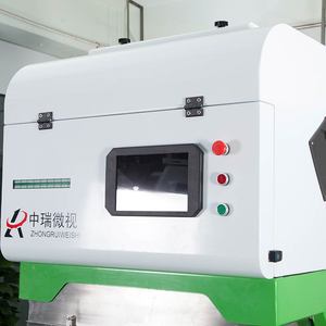 Pas cher Petite Échelle En <span class=keywords><strong>Plastique</strong></span> De <span class=keywords><strong>Recyclage</strong></span> Des <span class=keywords><strong>Bouteilles</strong></span> <span class=keywords><strong>Machine</strong></span> Prix En Inde - Product Image 3