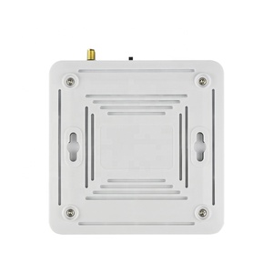 Convertisseur GSM vers ligne fixe 1 canal 1 FXS/RJ11 / Convertisseur GSM vers RJ11 - Product Image 5