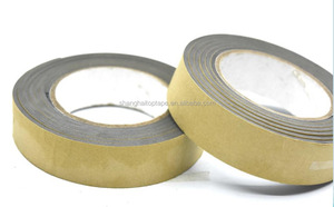 ผู้ผลิตแกมมา คุณใช้เทปโฟมสำหรับงานปิดรอยต่อแบบไหน? - Product Image 3