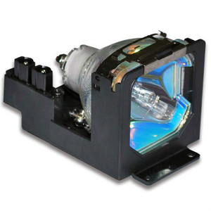 Con Bombilla <span class=keywords><strong>Philips</strong></span> UHP 150 W 1.0 P21.5 Lámpara SP-LAMP-LP260 para Infocus <span class=keywords><strong>Proyector</strong></span> LP260 - Product Image 1