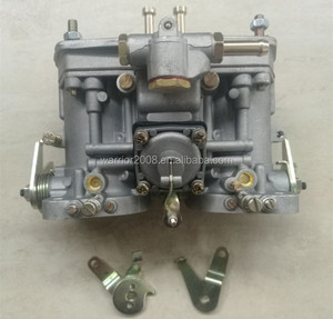 <span class=keywords><strong>Carburateur</strong></span> IDF 48 pour VW Horn 48-0630 <span class=keywords><strong>Carburateur</strong></span> Vw Horn avec caractéristiques clés 48IDF 48 IDF48 - Product Image 2
