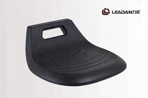 Foldable बैठने, खड़े कुर्सी - Product Image 5