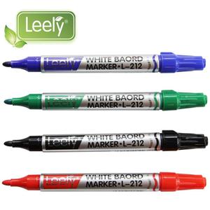 0060 wát Văn Phòng & trường học nhà cung cấp số lượng lớn tiêu chuẩn khô xóa bảng trắng đánh dấu - Product Image 3