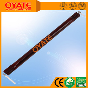 Fiable qualité <span class=keywords><strong>de</strong></span> <span class=keywords><strong>gaz</strong></span> économique <span class=keywords><strong>chauffage</strong></span> <span class=keywords><strong>mural</strong></span> pièces ventilateur pour la maison - Product Image 2