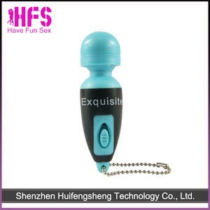 Varita Sexual Japonesa, Varita Sexual China para Mejorar el <span class=keywords><strong>Sexo</strong></span>, Venta al por Mayor de Varitas Sexuales AV - Product Image 3