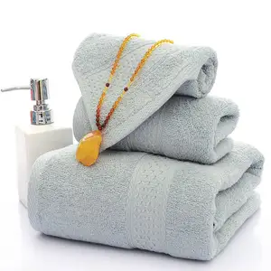 Hot Selling and High-quality Wholesale Frozen Face Towel Set