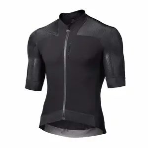 Monton PRO Temon Manufacturer wholesale oem custom sublimated cool design mtb bike bicycle cycling sportswear