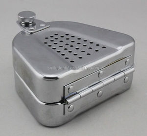 Duplicateur de prothèses dentaires, pièces, nouveauté - Product Image 4